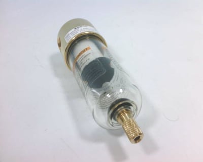 PARKER F503-02AHX33