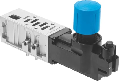 FESTO VABF-S2-2-R3C2-C-6