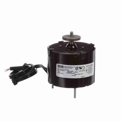 REGAL REXNORD D437