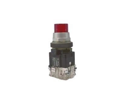 EATON CORPORATION HT8GBRABV3