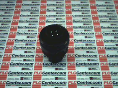 JAE CONNECTORS N/MS3106B14S-2P