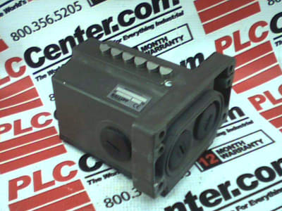 BALLUFF BNS-519-D06-D12-100-10