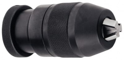 ACCUPRO CKS100902