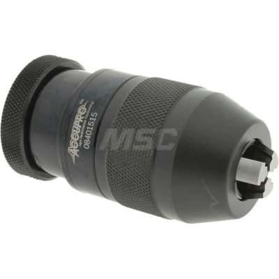 ACCUPRO CKS130902