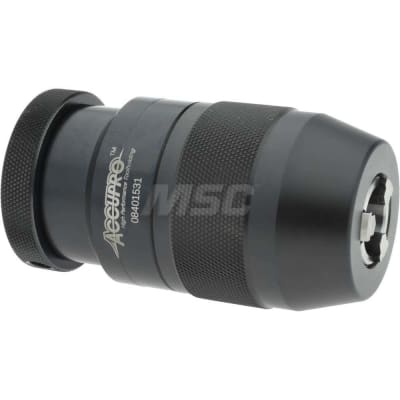 ACCUPRO CKS160702