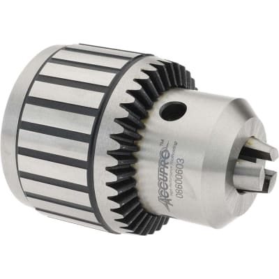 ACCUPRO CBS191500