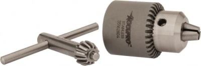 ACCUPRO CSS060409