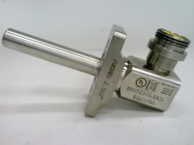 TOPWORX 7FG723658DCA