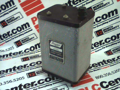 ACOPIAN U28-230