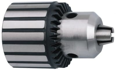 ACCUPRO CY0100900