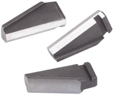 ACCUPRO AP2060000