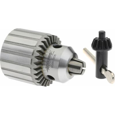ACCUPRO CY0130800