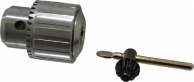 ACCUPRO CYX130800