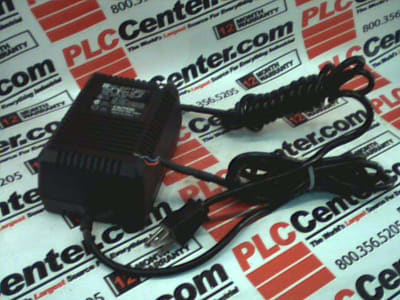 SCEPTRE ML-6522-1