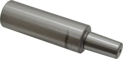 ACCUPRO ECIL01330