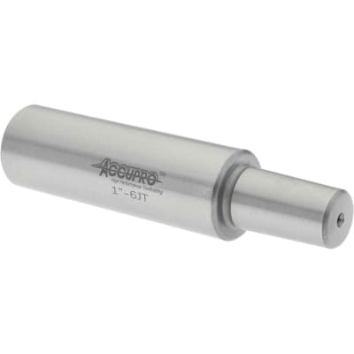 ACCUPRO ECIL01600