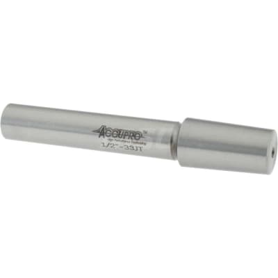 ACCUPRO ECIL12330