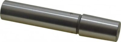 ACCUPRO ECIL58600