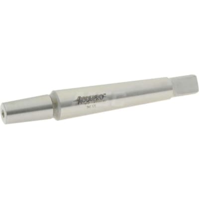 ACCUPRO EJ0110000