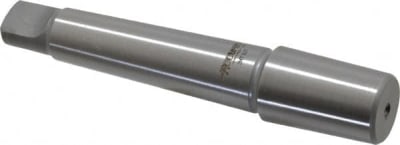 ACCUPRO EJ0230000