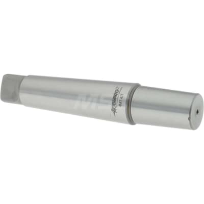 ACCUPRO EJ0440000