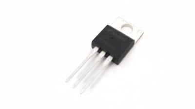 ON SEMICONDUCTOR RFP40N10