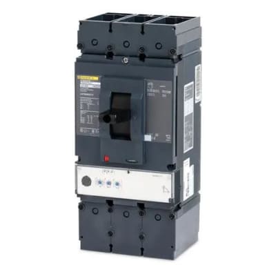 SCHNEIDER ELECTRIC LDP36600U31X