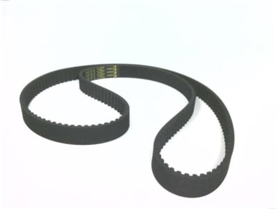 MATSUSHITA ELECTRIC N641950P5M15