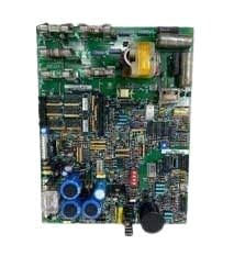 GENERAL ELECTRIC 531X302DCIBBG1