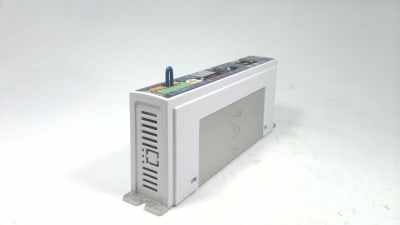 IAI ACON-CG-10I-EP-0-0