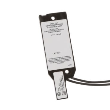 SCHNEIDER ELECTRIC LA11286