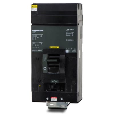 SCHNEIDER ELECTRIC LA36125