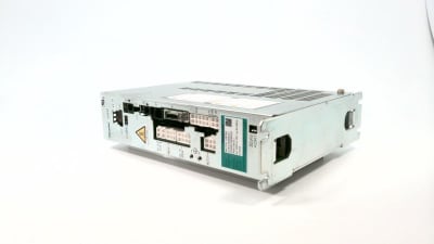 MATSUSHITA ELECTRIC DV47L040MSGH