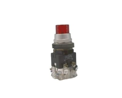 EATON CORPORATION HT8GBRABV7