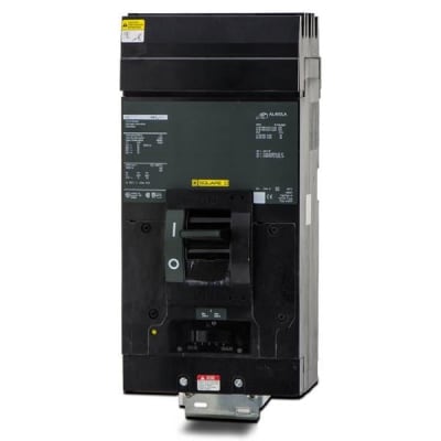 SCHNEIDER ELECTRIC LAP36150MB