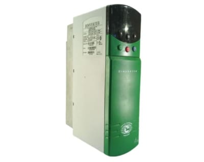 NIDEC CORP DIN3380220BM