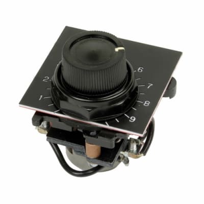 EATON CORPORATION E34PDB1F10