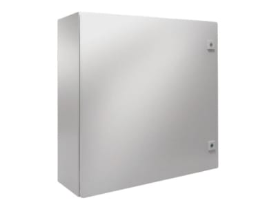 RITTAL WM303010NC