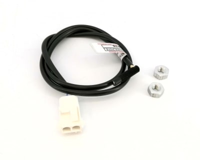 HONEYWELL 27380000/L31019