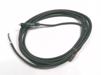 METROL LTD PTP5M3CB