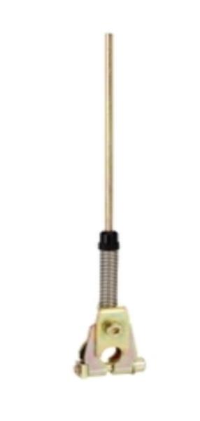 TELEMECANIQUE SENSORS ZC2JY91