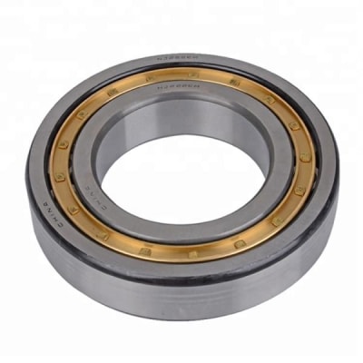 MTK BEARINGS NU 1022 EM