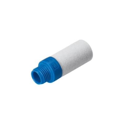 FESTO 534219
