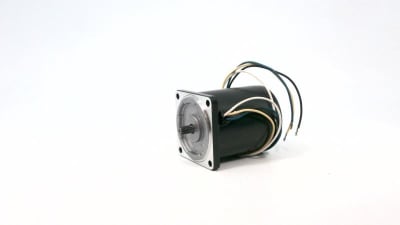 ORIENTAL MOTOR 2IK6GK-A2