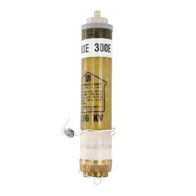 S&C ELECTRIC 262500R4