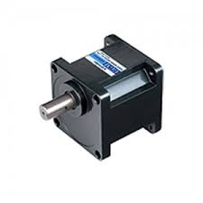 GGM AMERICA K9P50BUH