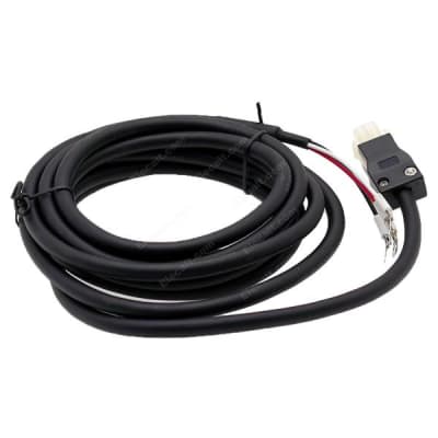 DELTA GROUP ELECTRONICS ASDBCAPW0205