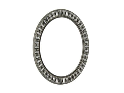 SCHAEFFLER GROUP AXK110145-A/0-10