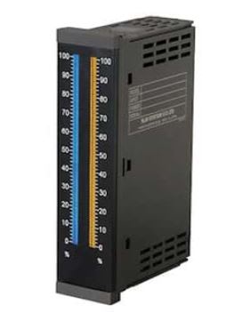 M SYSTEM TECHNOLOGY INC 48NV-1GVA-M2