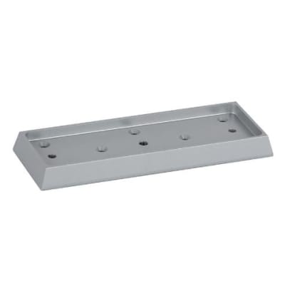 RUTHERFORD CONTROLS AH15